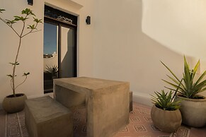 Narrativ Lofts