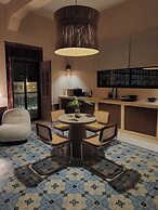 Narrativ Lofts