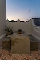 Narrativ Lofts