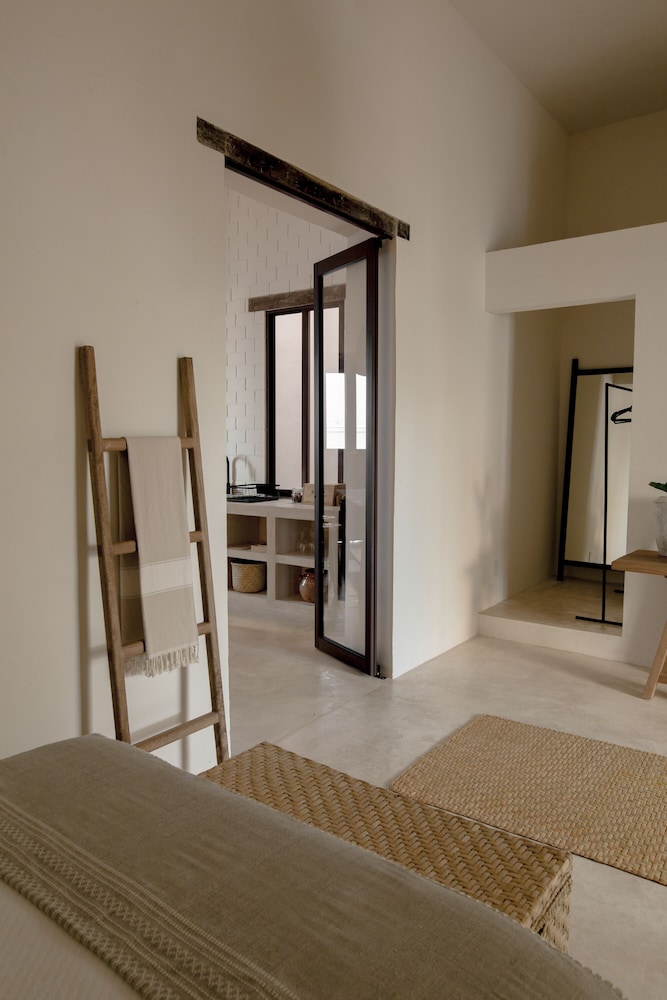 Narrativ Lofts