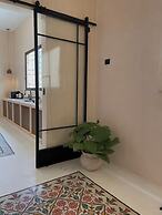 Narrativ Lofts