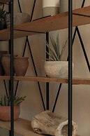 Narrativ Lofts