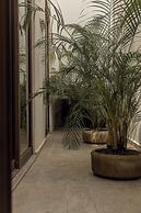 Narrativ Lofts