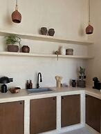 Narrativ Lofts