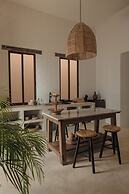 Narrativ Lofts