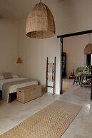 Narrativ Lofts