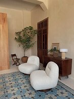Narrativ Lofts