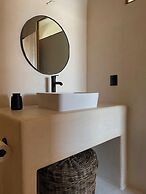 Narrativ Lofts