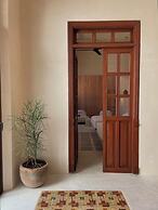 Narrativ Lofts