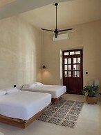 Narrativ Lofts