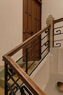 Narrativ Lofts