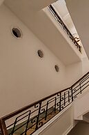Narrativ Lofts