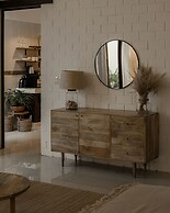 Narrativ Lofts