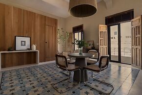 Narrativ Lofts