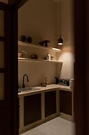 Narrativ Lofts