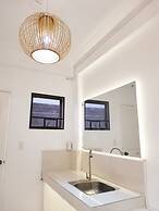 NomadsMNL Hostel