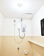 NomadsMNL Hostel