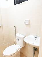 NomadsMNL Hostel