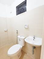 NomadsMNL Hostel