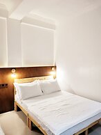 NomadsMNL Hostel