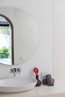 Villa Barsa by Alfred in Bali