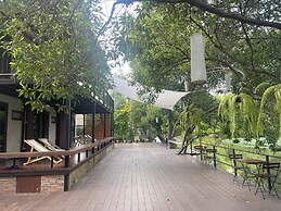 Banmai87 Guest House