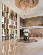 Golden Sun Hotel - Dalat