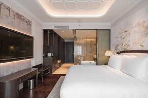 Golden Sun Hotel - Dalat