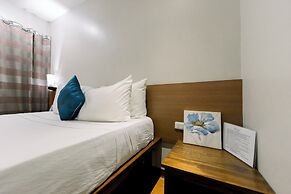 Madonna Hometel and Suites