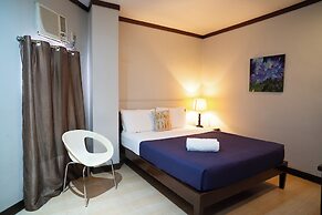 Madonna Hometel and Suites