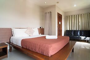 Madonna Hometel and Suites