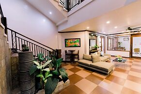 Madonna Hometel and Suites