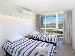 Portsea North Apt 5