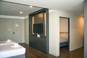 Grandview Residence
