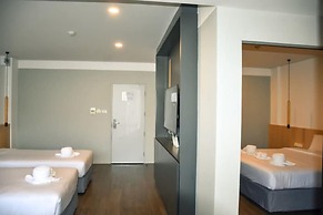 Grandview Residence