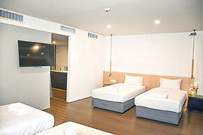 Grandview Residence