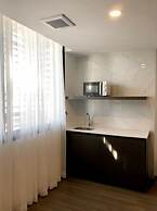 Grandview Residence