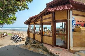 Balian Green Lagoon