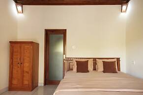 Balian Green Lagoon