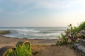 Balian Green Lagoon