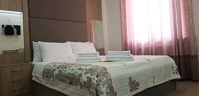 Khujand