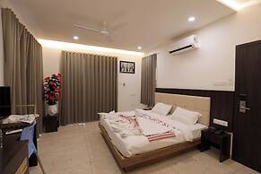 Leena Resort