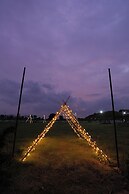 Leena Resort