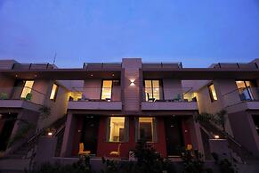 Leena Resort