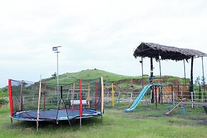 Leena Resort