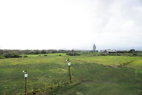 Leena Resort