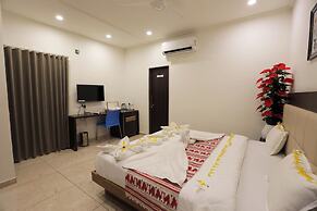 Leena Resort