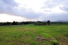 Leena Resort