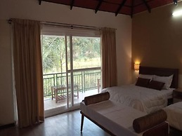 Nature Valley Resort