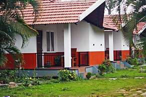 Nature Valley Resort